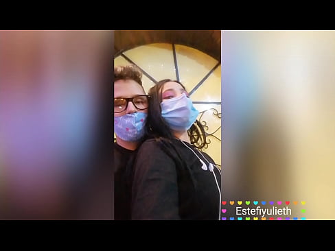 ❤️ Проклет карантин ме полудува. Квалитетно порно кај нас ❌❤
