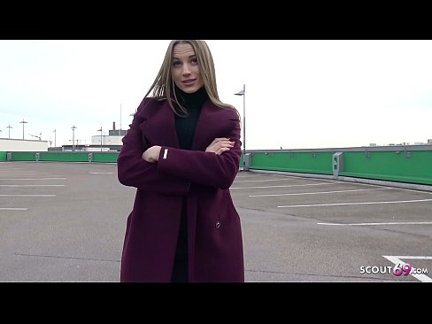 ❤️ ГЕРМАНСКИОТ СКАУТ Е ЧЕЛИЧЕН СОНИШТЕН ЛИСТ, ПАРКИНГ И СЕКСИ ЗА ПАРИ Квалитетно порно кај нас ❌❤