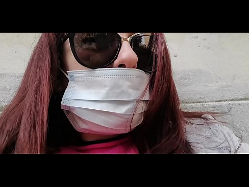 ❤️ Николета му се одмаздува на соседот и моча во неговата гаража (Специјален италијански карантин Covid19) Квалитетно порно кај нас ❌❤