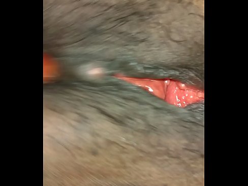❤️ Spread My Fat Pussy Make It Squirt Квалитетно порно кај нас ❌❤