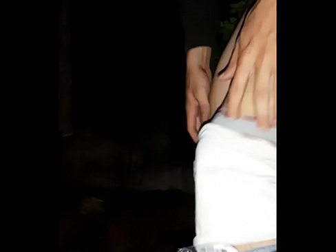 ❤️ Мојот сосед скокна на мојот карантински ѕид Квалитетно порно кај нас ❌❤