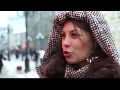 ❤️ Настава филмски лекции за секс, техники и пози за женски оргазам, како правилно да имате секс, еротска масажа, тренинг со шприц Квалитетно порно кај нас ❌❤