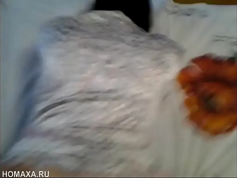 ❤️ Ја ебе жена му со прекрасен задник Квалитетно порно кај нас ❌❤