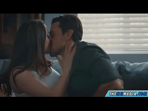 ❤️ Романтичен секс со добра бујна мајка Квалитетно порно кај нас ❌❤