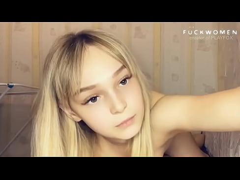 ❤️ Ненаситната ученичка му дава на соученичката на соученичка лутичка орална крема Квалитетно порно кај нас ❌❤