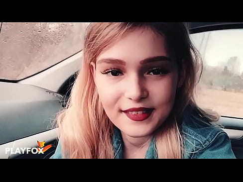 ❤️ Секси бебе радосно ја цица картичката за попуст Квалитетно порно кај нас ❌❤