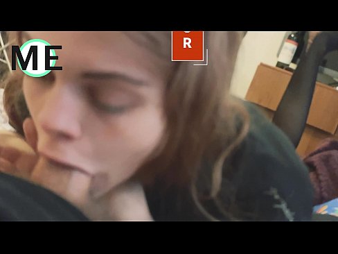 ❤️ Кур за грло, искинати гаќички и искинати штикли убаво да се запознаат Квалитетно порно кај нас ❌❤